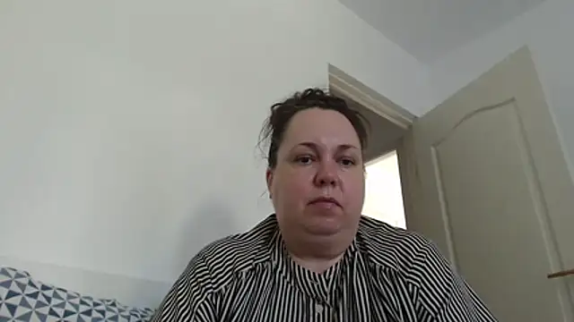 WendyRhoades live XXX chat