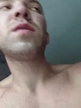 Show de _uncle_Mitya-43_ na webcam