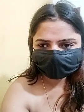 jasmine-21's Live XXX Chat
