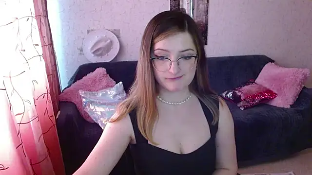 Онлайн чат XXX Arielsssplash