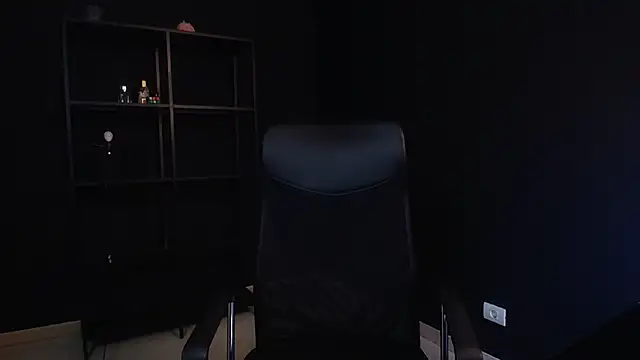 FelixStarkkのライブXXXチャット