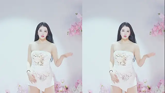 SSF-888 在線直播表演