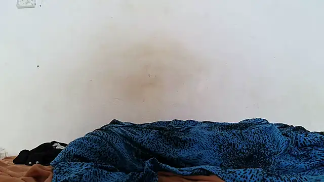 חדר צ'אט בשידור חי של pinkycat