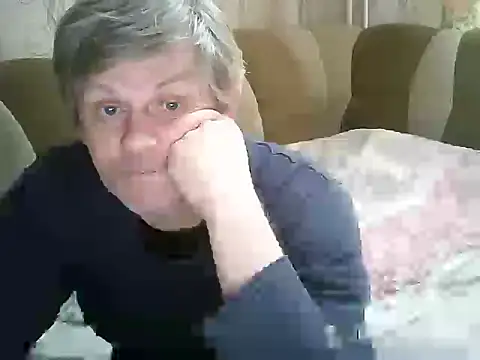 Show de Mr__XX na webcam