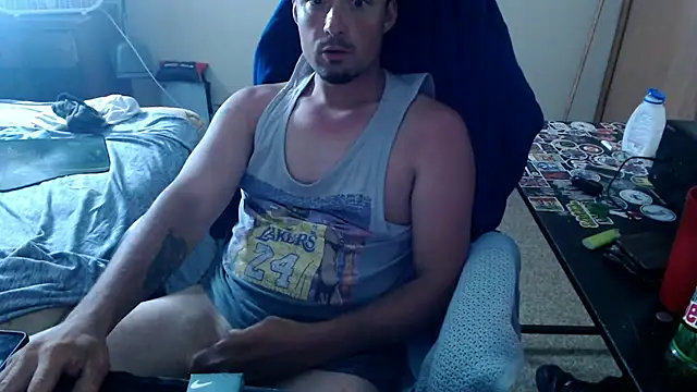 YoBleez – Naživo XXX chat
