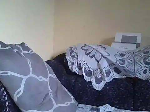 Chat XXX en directo de fatpusy002