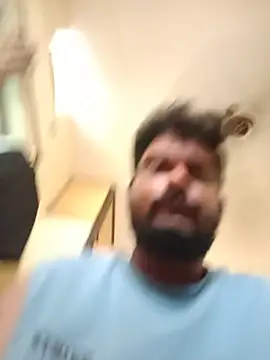 Czat XXX na żywo – Krish_hyderabad