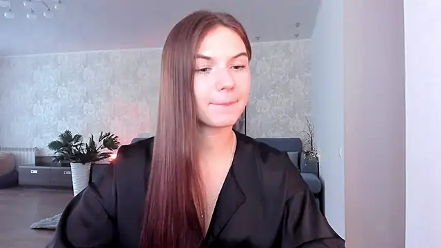 luna_lust_212 Live XXX-chat