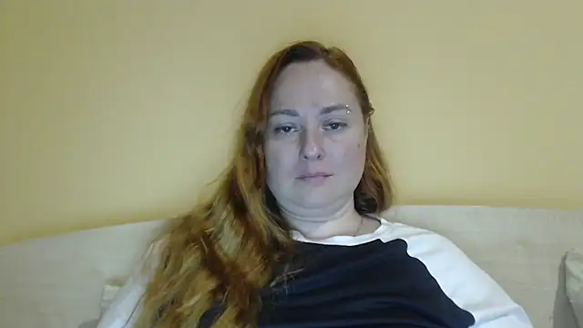 Foxy_Kate3333 – Naživo XXX chat