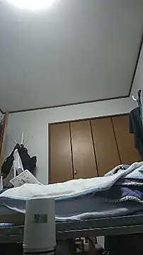 07YUKIO Live XXX-chat