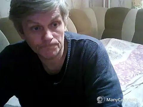 Chatroom XXX en direct de Mr__XX