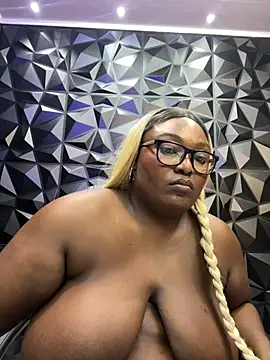 Chat XXX en directo de may_storm