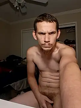 Rain13_Lil-if56's Live XXX Chat
