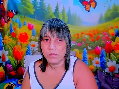 indianroxy Chat XXX in diretta