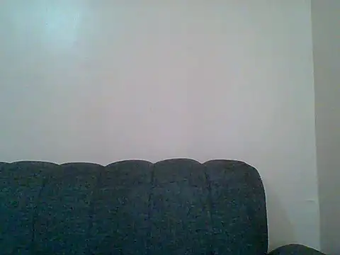 Beauty-Glam Webcamshow