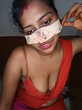 juhi06 élő XXX-chatje