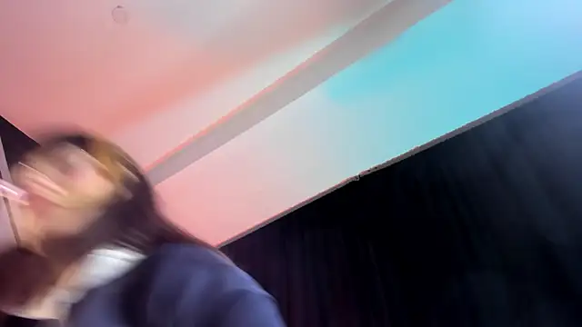 Онлайн чат XXX kitty_malach