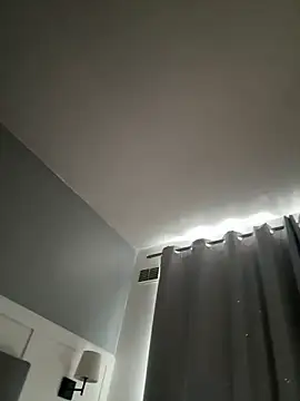 lucyxoxq Show Webcam