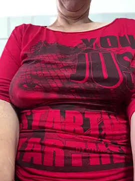 Chat +18 de sweetmystery1 ao vivo