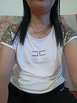 Chat +18 de Doremon_95 ao vivo