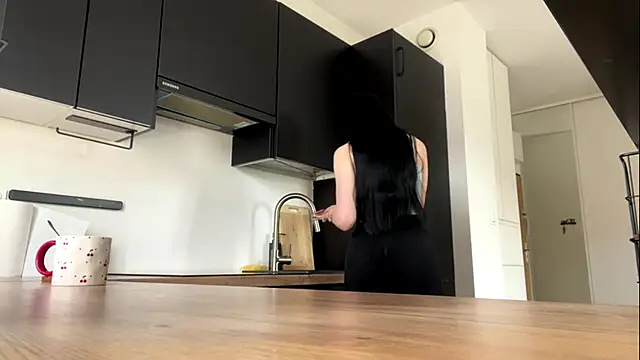 Jessykajanshel Live XXX-chat