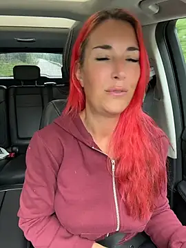 black-flamingo's Live XXX Chat