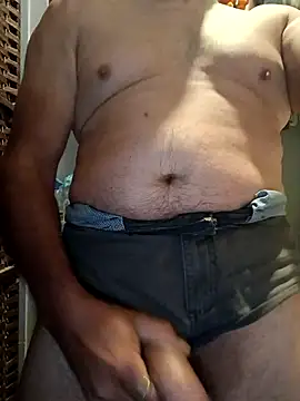 bimexpoexist's Live XXX Chat