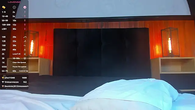 Leo_Savage_ Chat XXX in diretta