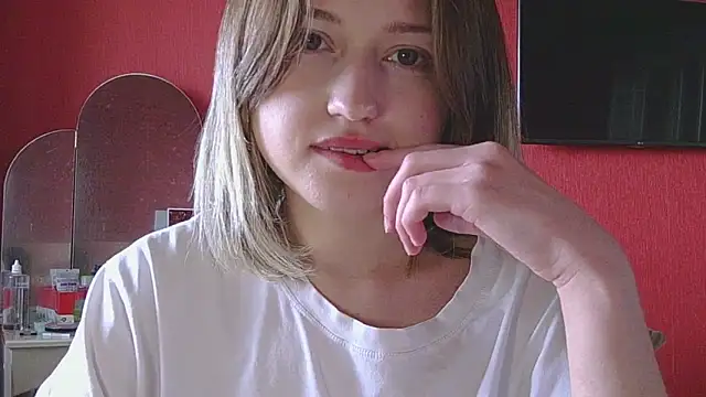 Beloved_Mary: онлайн-секс-чат
