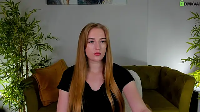 Stacy_River's Live XXX Chat