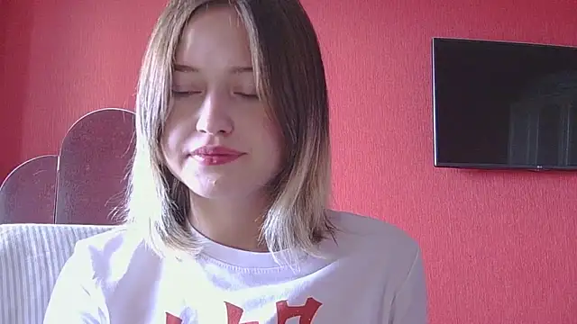 Beloved_Mary 现场XXX聊天