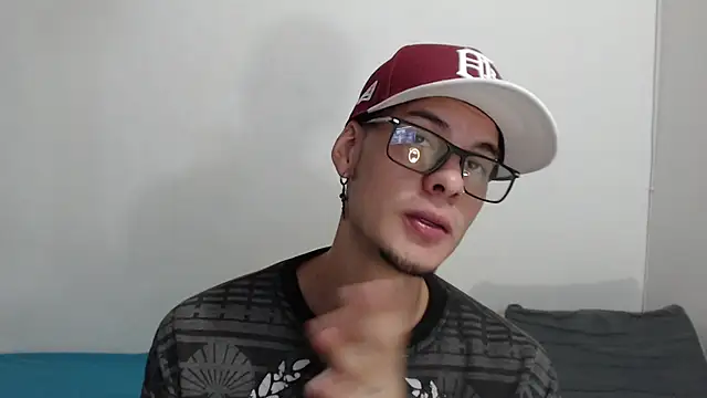 Vlad__night Chat XXX live