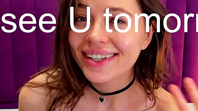 Kelly_Cuutie's Live XXX Chat
