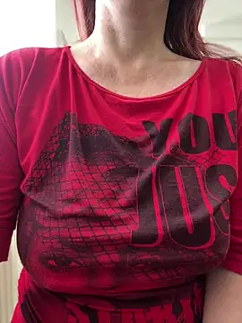Chat XXX ao vivo de sweetmystery1