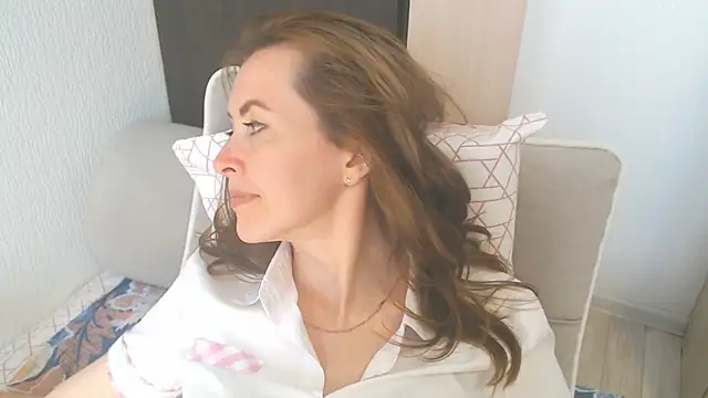 NicoleEunice87 Chat XXX in diretta