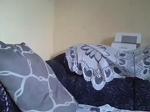 Show Webcam de fatpusy002