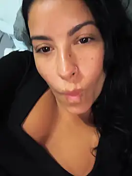 Živý XXX chat Danivinix
