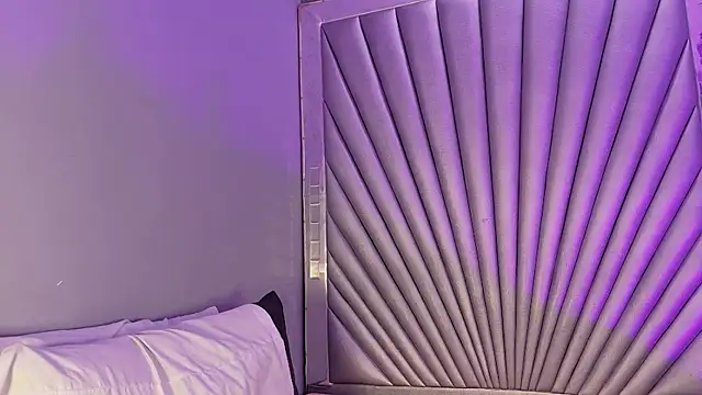 Živý XXX chat HatsaJones