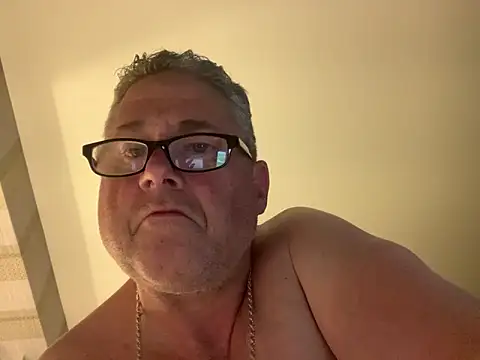 Show modela iwantutocum1X na web-kameri