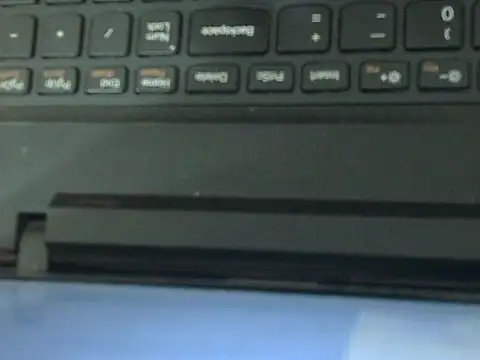 cjohn7268 – Naživo XXX chat