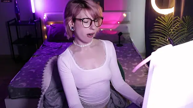 Chat +18 de _Moonlight_t ao vivo