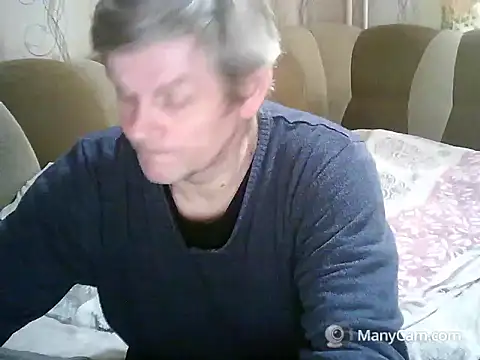 Mr__XX Live XXX-Chat