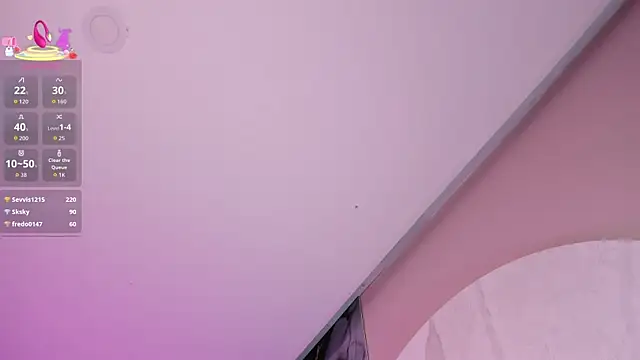 klhoe_boobs Chat XXX in diretta