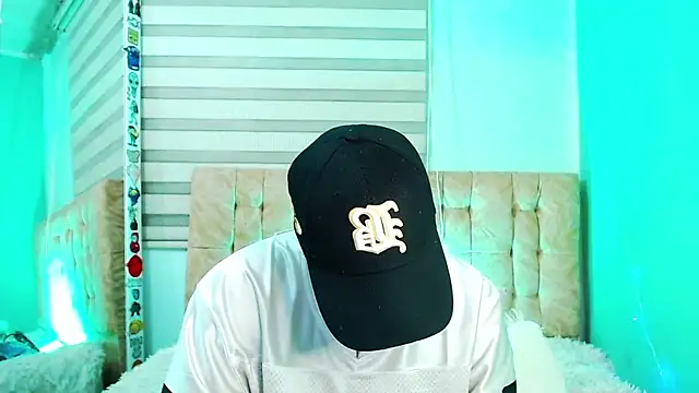 Онлайн чат XXX _justinmoon2