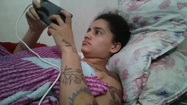 girl_titsn Live XXX chat