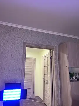 SugarDanger Webcam-Show