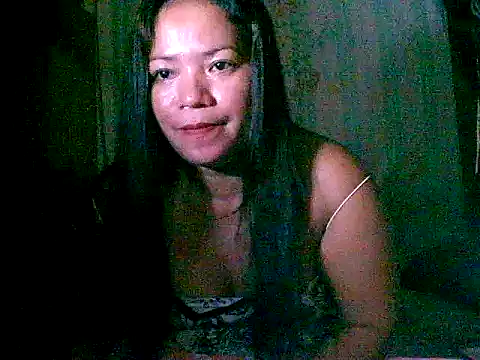 Sexy_asian123345 Webcamshow