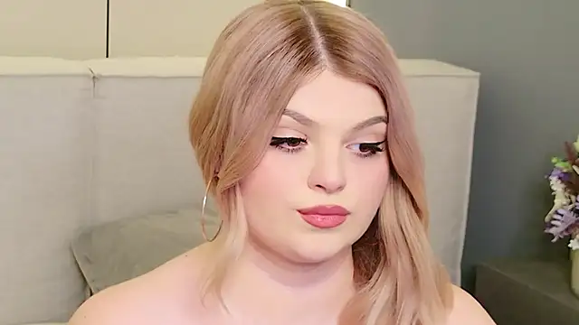 WendyPage live XXX chat