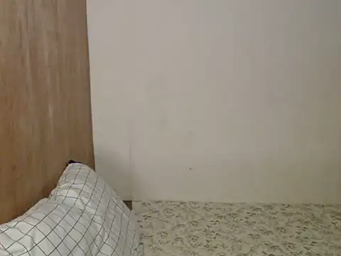 stripyapril Pertunjukan Webcam