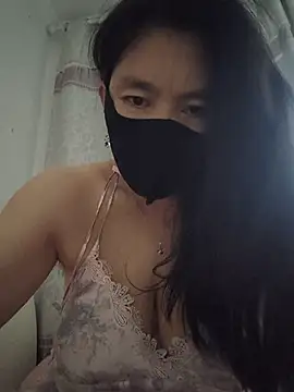 LL-001 Show Webcam